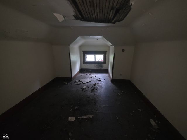 511 N Gray Street, Indianapolis, IN 46201