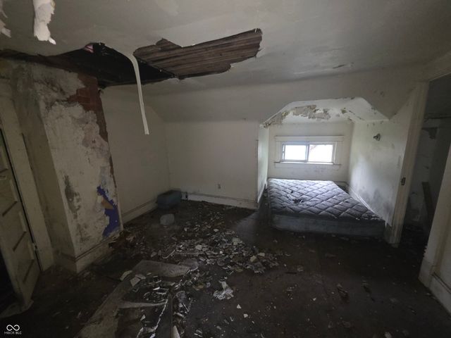 511 N Gray Street, Indianapolis, IN 46201