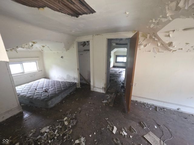 511 N Gray Street, Indianapolis, IN 46201