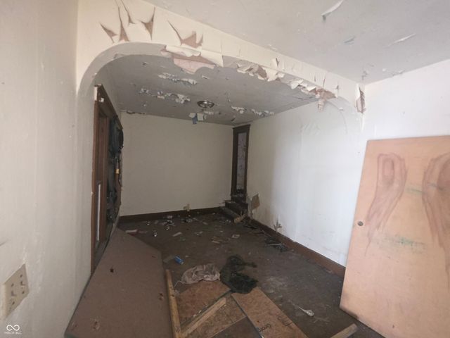 511 N Gray Street, Indianapolis, IN 46201