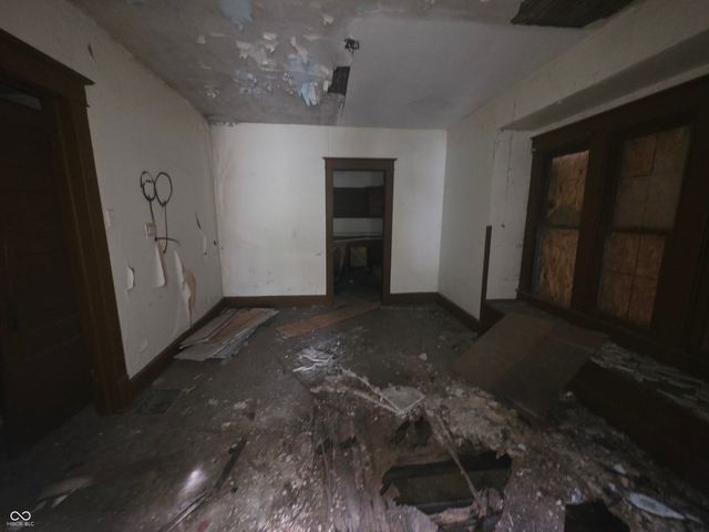 511 N Gray Street, Indianapolis, IN 46201