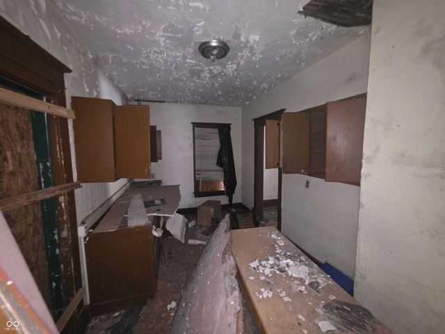 511 N Gray Street, Indianapolis, IN 46201