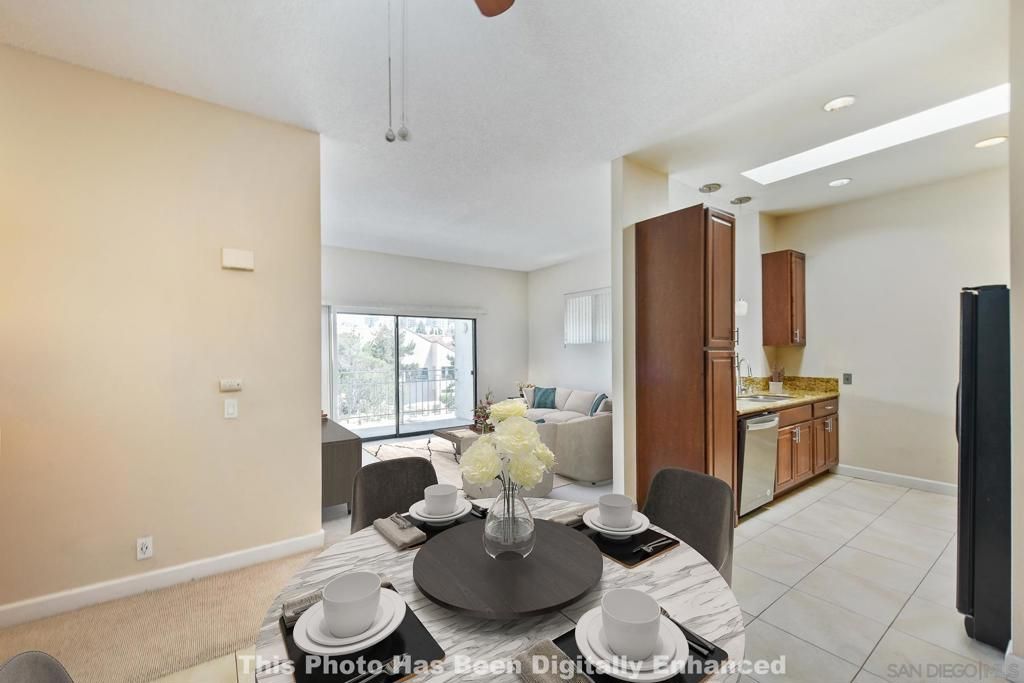 8310 Regents Rd 3E, San Diego, CA 92122 — photo 3