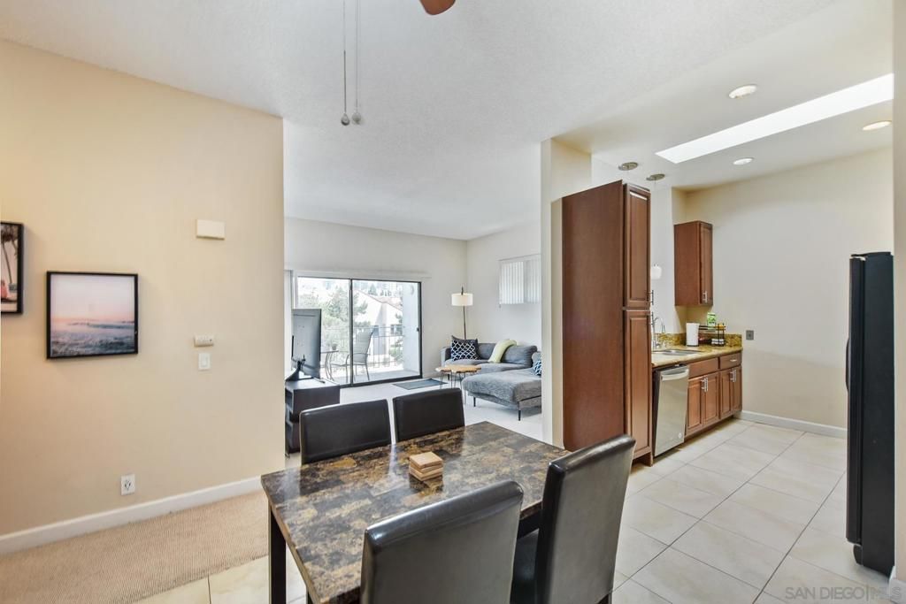 8310 Regents Rd 3E, San Diego, CA 92122 — photo 4