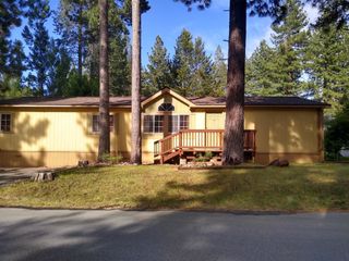 10100 Pioneer Trl Unit 42, Truckee, CA 96161