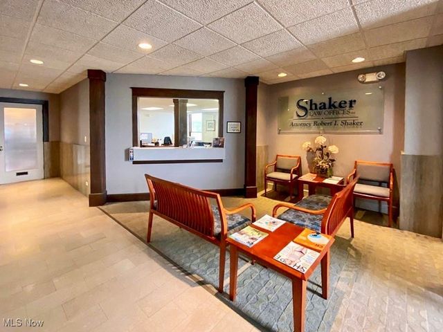 2 S Main Street, Niles, OH 44446