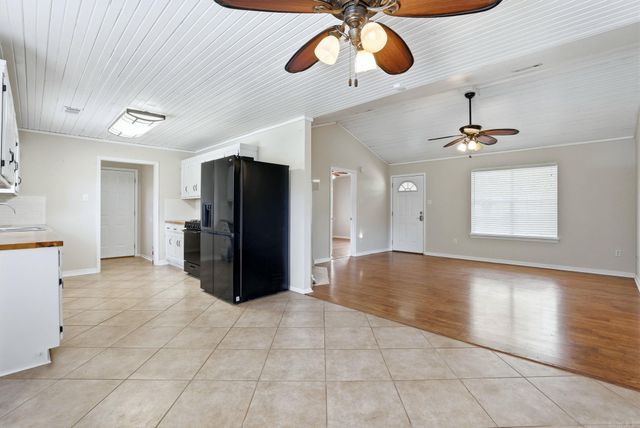 315 Dugger Road, Beebe, AR 72012