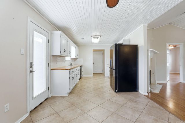 315 Dugger Road, Beebe, AR 72012