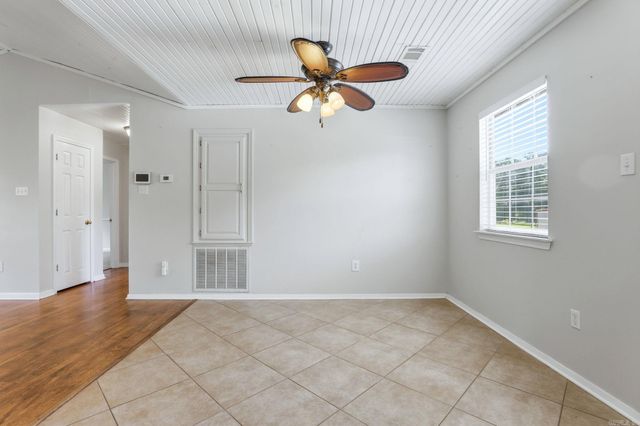 315 Dugger Road, Beebe, AR 72012