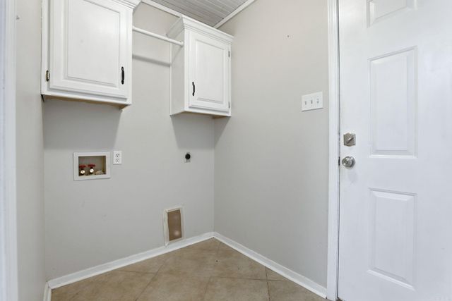315 Dugger Road, Beebe, AR 72012
