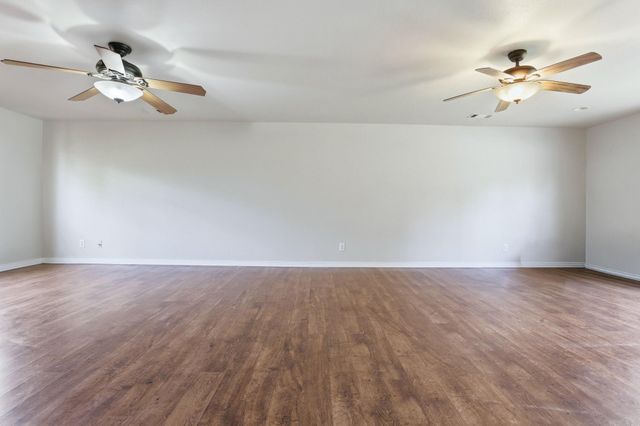 315 Dugger Road, Beebe, AR 72012