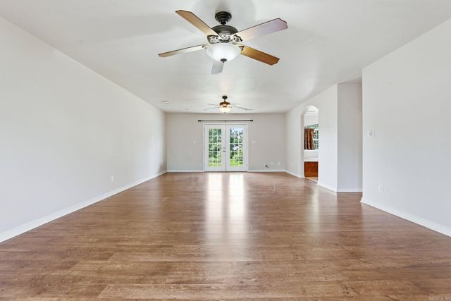 315 Dugger Road, Beebe, AR 72012