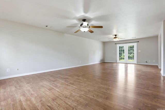 315 Dugger Road, Beebe, AR 72012