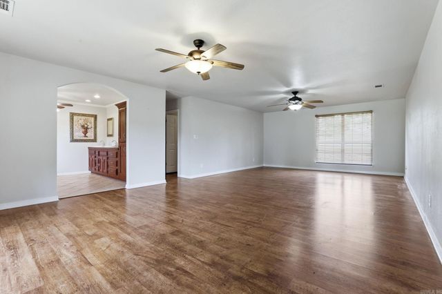 315 Dugger Road, Beebe, AR 72012