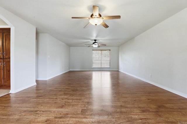 315 Dugger Road, Beebe, AR 72012