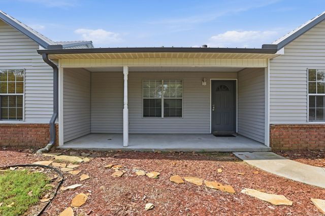 315 Dugger Road, Beebe, AR 72012