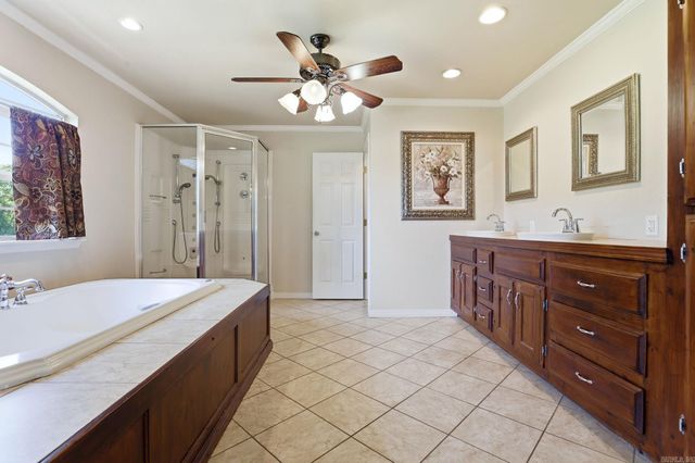 315 Dugger Road, Beebe, AR 72012