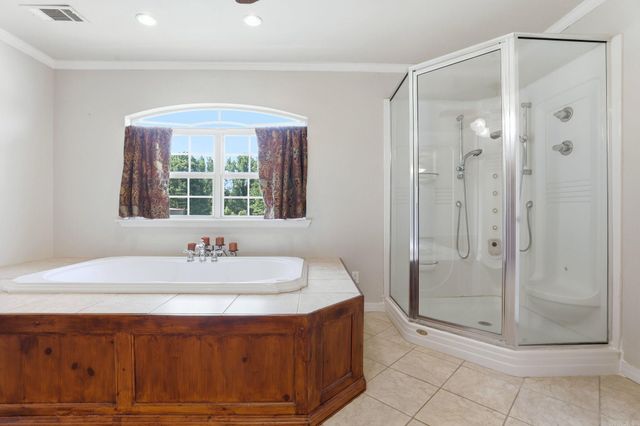 315 Dugger Road, Beebe, AR 72012