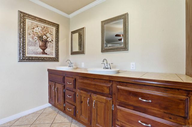 315 Dugger Road, Beebe, AR 72012