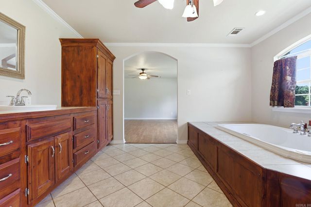 315 Dugger Road, Beebe, AR 72012
