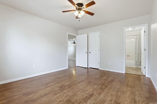315 Dugger Road, Beebe, AR 72012
