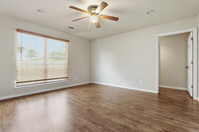 315 Dugger Road, Beebe, AR 72012