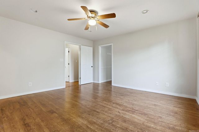 315 Dugger Road, Beebe, AR 72012