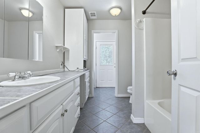 315 Dugger Road, Beebe, AR 72012