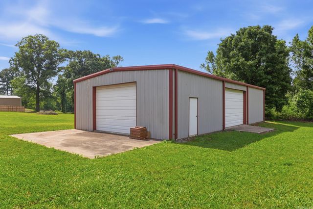 315 Dugger Road, Beebe, AR 72012