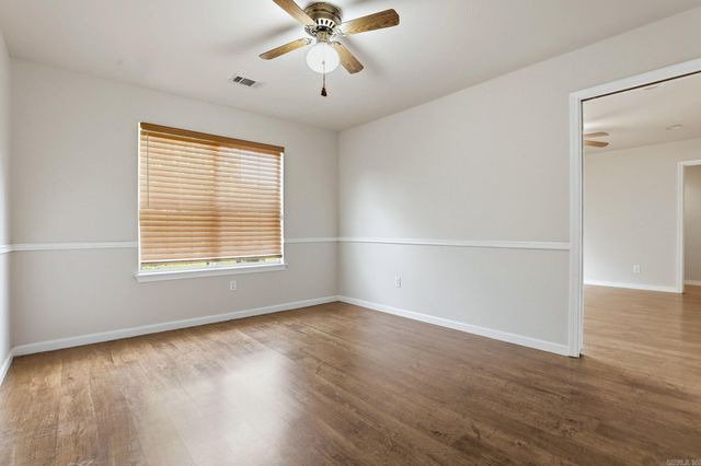 315 Dugger Road, Beebe, AR 72012