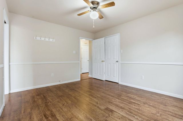 315 Dugger Road, Beebe, AR 72012