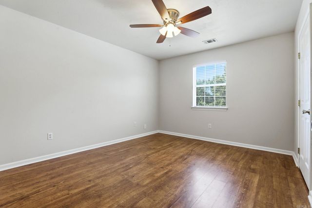 315 Dugger Road, Beebe, AR 72012