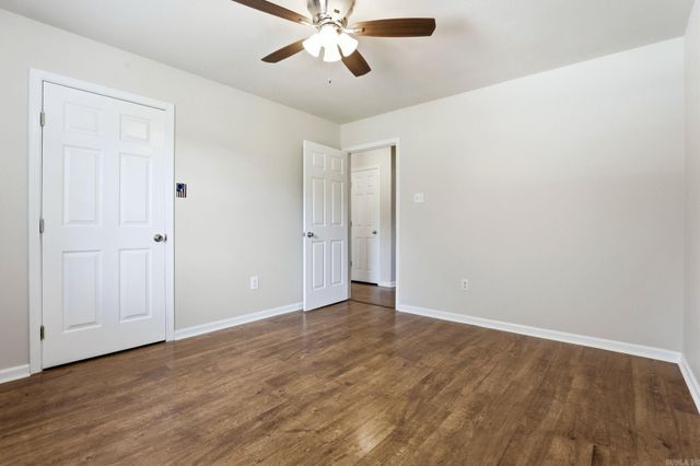 315 Dugger Road, Beebe, AR 72012