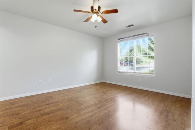 315 Dugger Road, Beebe, AR 72012