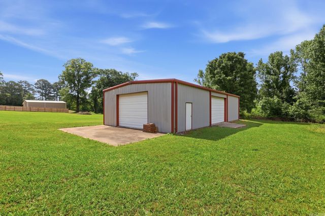 315 Dugger Road, Beebe, AR 72012
