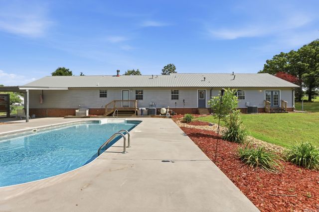 315 Dugger Road, Beebe, AR 72012
