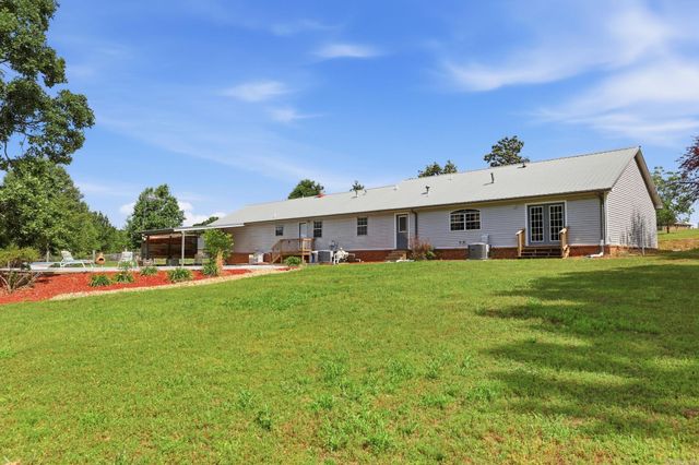 315 Dugger Road, Beebe, AR 72012
