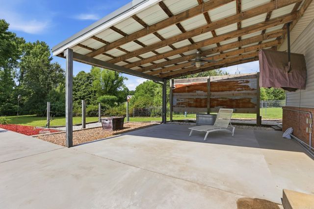 315 Dugger Road, Beebe, AR 72012