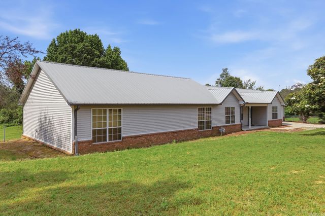 315 Dugger Road, Beebe, AR 72012