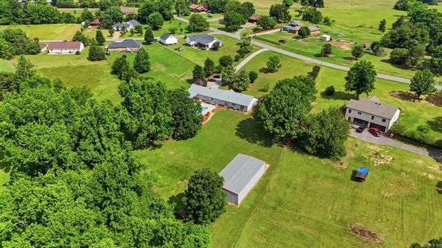 315 Dugger Road, Beebe, AR 72012