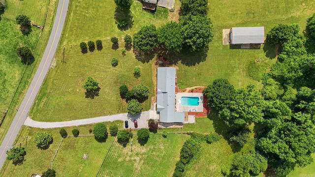315 Dugger Road, Beebe, AR 72012