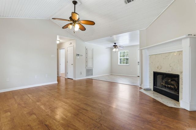315 Dugger Road, Beebe, AR 72012