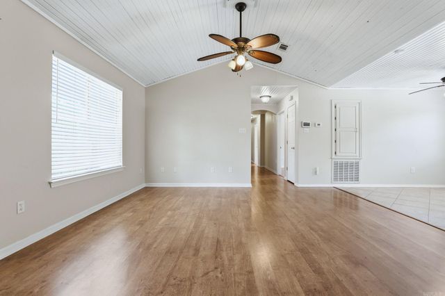 315 Dugger Road, Beebe, AR 72012
