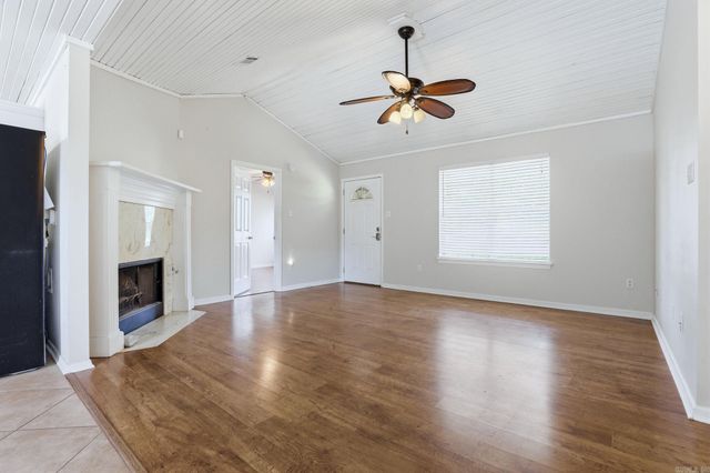 315 Dugger Road, Beebe, AR 72012