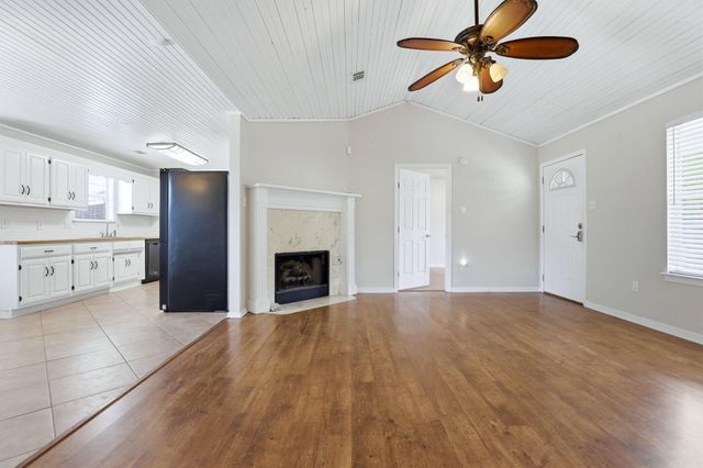 315 Dugger Road, Beebe, AR 72012