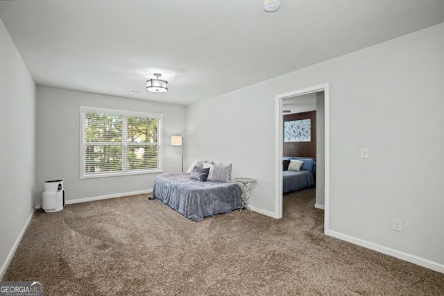 142 Paxton Place, Newnan, GA 30263