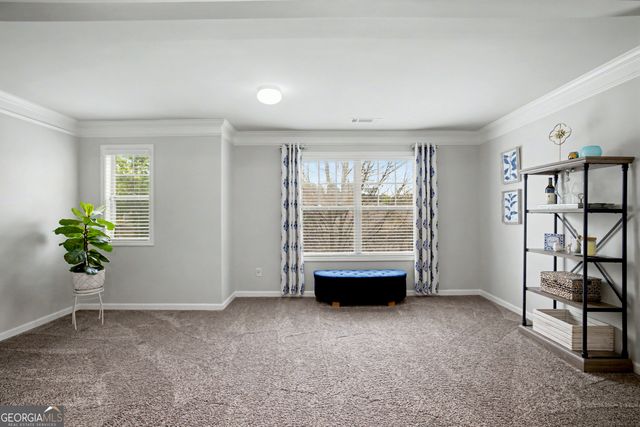 142 Paxton Place, Newnan, GA 30263