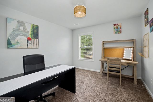 142 Paxton Place, Newnan, GA 30263