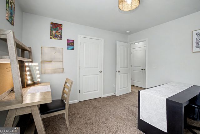 142 Paxton Place, Newnan, GA 30263