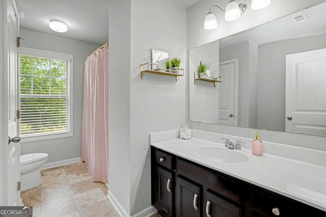 142 Paxton Place, Newnan, GA 30263